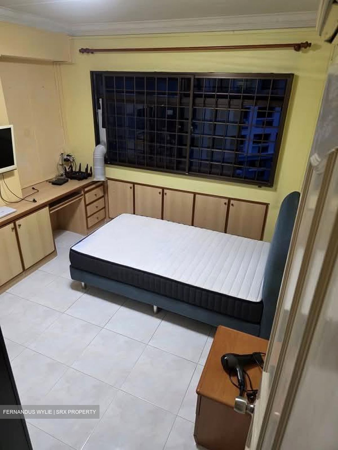 Blk 728 Tampines Courtview (Tampines), HDB 5 Rooms #553990271